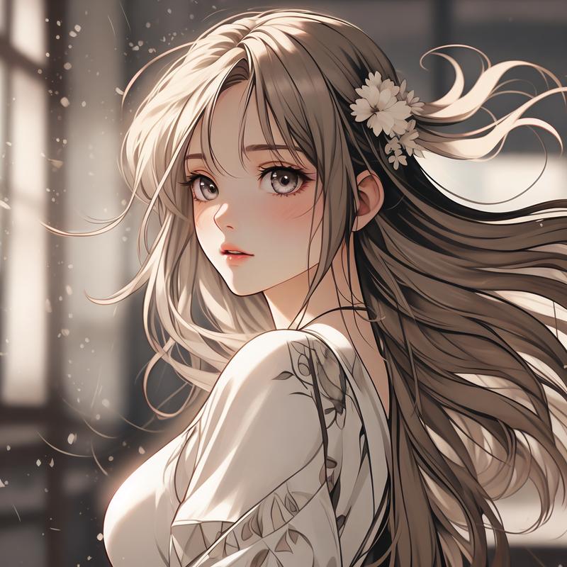 亚洲福利视频欧美_日韩人妻无码专区二三区_97人人在线_国产真实高潮久久久_国产精品1000_国产精品专区在线观看免费_毛片内射久久久一区_一区二区三区少妇人妻|医美整形越早越好？医生提醒：未成年人整形存在极大风险